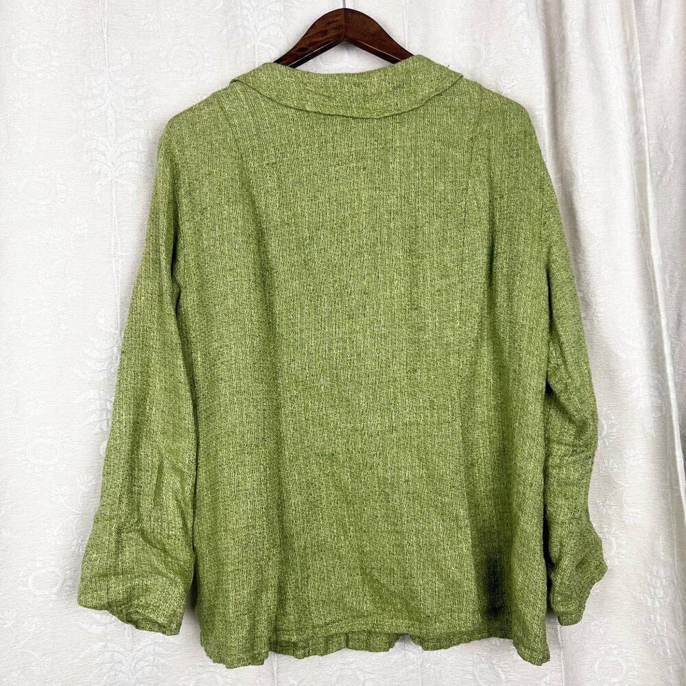 NFS - Picture 7 of 9